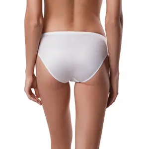 Women's bra Conte Elegant Rendezvous Rp3013 image-1