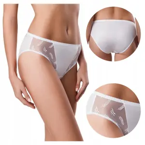Women's bra Conte Elegant Rendezvous Rp3013 image-2