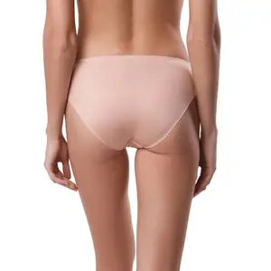 Women's bra Conte Elegant Rendezvous Rp3013 image-1