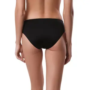 Women's bra Conte Elegant Rendezvous Rp3013 image-1