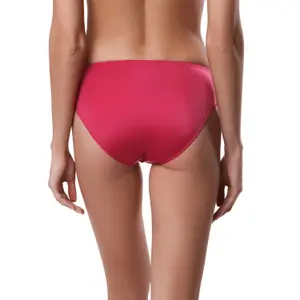 Women's bra Conte Elegant Rendezvous Rp3013 image-1