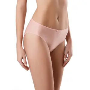 Mid-Rise Briefs for Women Conte Elegant Voyage RP3014 image-0