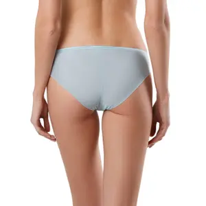 Women's bra Conte Elegant Romantique Rp3033 image-1