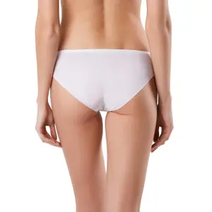 Women's bra Conte Elegant Romantique Rp3033 image-1