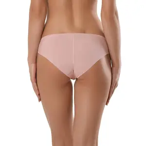 Women's bra Conte Elegant Romantique Rp3033 image-1