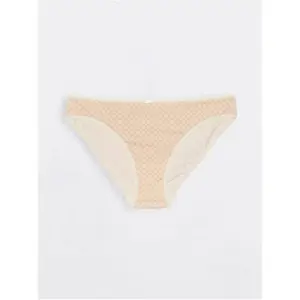 Women's bra Conte Elegant Mosaique Rp4039 image-2