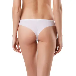 Women's bra Conte Elegant Romantique Rp6030 image-1