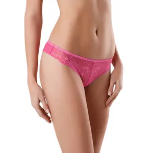 Women's bra Conte Elegant Romantique Rp6030 image-0