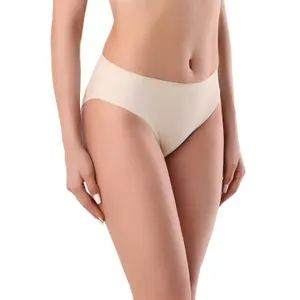Mid-Rise Briefs for Women Conte Elegant Suprema RP3026 image-0