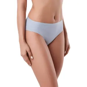 Mid-Rise Briefs for Women Conte Elegant Suprema RP3026 image-0