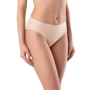 Mid-Rise Briefs for Women Conte Elegant Suprema RP3026 image-0