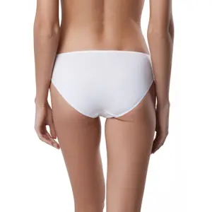 Women's bra Conte Elegant New Look Rp3061 image-1