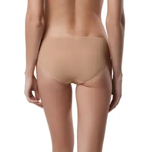 Women's bra Conte Elegant New Look Rp3061 image-1