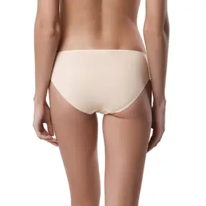 Women's bra Conte Elegant New Look Rp3061 image-1
