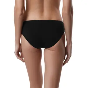 Women's bra Conte Elegant New Look Rp3061 image-1