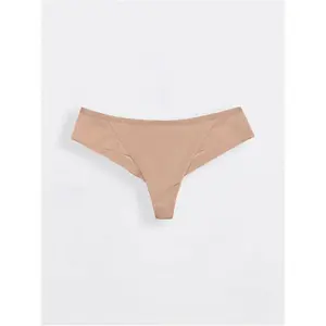 Low Rise Thong Women Conte Elegant Sport Glam RP6028 image-1