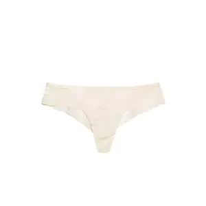 Low Rise Thong Women Conte Elegant Sport Glam RP6028 image-2