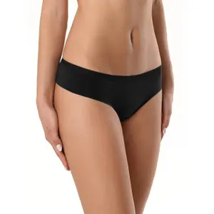 Low Rise Thong Women Conte Elegant Suprema RP6027 image-0