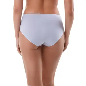 Women's high-waisted panties Conte Elegant Sensuelle RP2022 image-1