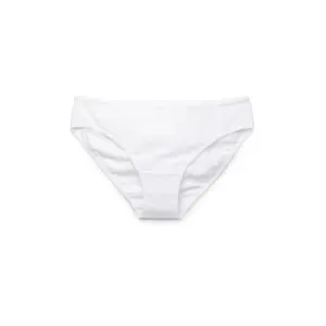Mid-Rise Briefs for Women Conte Elegant Sensuelle RP3025 image-1
