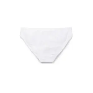 Mid-Rise Briefs for Women Conte Elegant Sensuelle RP3025 image-2