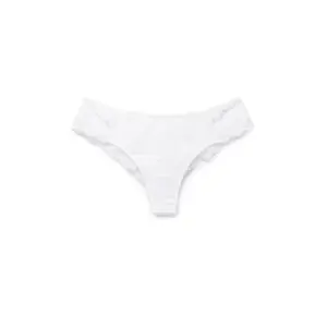 Mid-Rise Brief for Women Conte Elegant Sensuelle RP6020 image-1