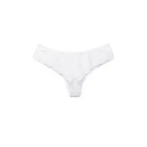 Mid-Rise Brief for Women Conte Elegant Sensuelle RP6020 image-2