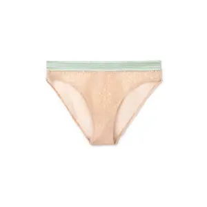 Mid-Rise Briefs for Women Conte Elegant Arabesque TP3050 image-2