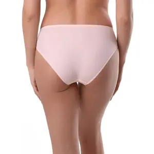 Mid-Rise Briefs for Women Conte Elegant Sonata TP3063 image-1