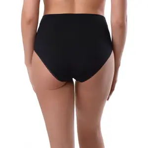 Women's bra Conte Elegant Nuance Rp2064 image-1