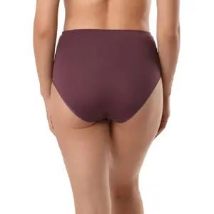 Women's bra Conte Elegant Nuance Rp2064 image-1