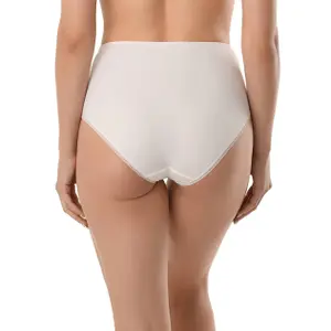 Women's bra Conte Elegant Nuance Rp2064 image-1