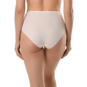 Women's bra Conte Elegant Nuance Rp2064 image-1