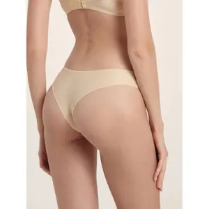 Low Rise Thong Women Conte Elegant Voyage RP6051 image-1