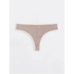 Women's bra Conte Elegant Mosaique Rp6048 image-2