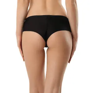 Women's bra Conte Elegant Day By Day RP1084 image-1