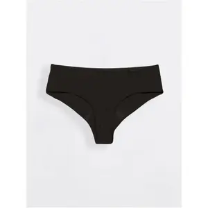 Women's bra Conte Elegant Day By Day RP1084 image-2