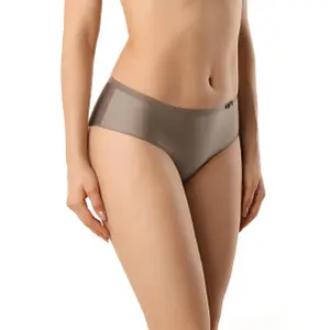 Women's bra Conte Elegant Day By Day RP1084 image-0