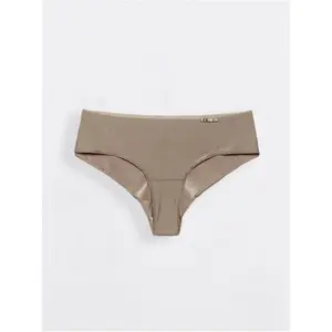 Women's bra Conte Elegant Day By Day RP1084 image-1
