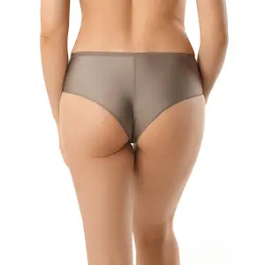Women's bra Conte Elegant Day By Day RP1084 image-2