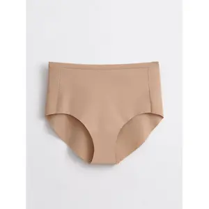 Women's high-waisted panties Conte Elegant Suprema RP2078 image-1