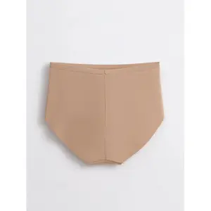 Women's high-waisted panties Conte Elegant Suprema RP2078 image-2