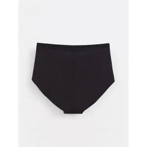 Women's high-waisted panties Conte Elegant Suprema RP2078 image-2