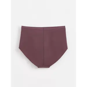 Women's high-waisted panties Conte Elegant Suprema RP2078 image-2