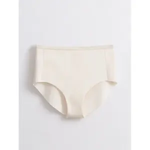 Women's high-waisted panties Conte Elegant Suprema RP2078 image-1