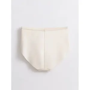 Women's high-waisted panties Conte Elegant Suprema RP2078 image-2