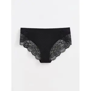 Women's bra Conte Elegant Etude Rp3070 image-1