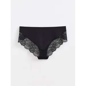 Women's bra Conte Elegant Etude Rp3070 image-2