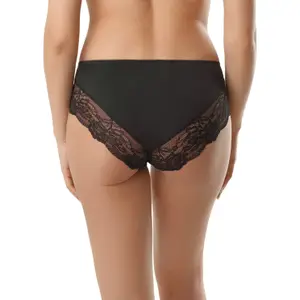 Women's bra Conte Elegant Etude Rp3070 image-3