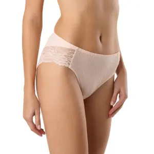 Women's bra Conte Elegant Etude Rp3070 image-0